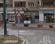 Imagine atasata: Piata Balcescu g00gle streetview.jpg